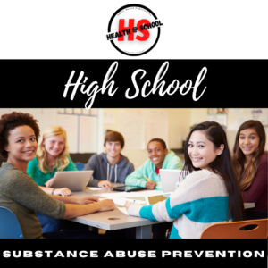 substance-abuse-prevention-program-for-high-school