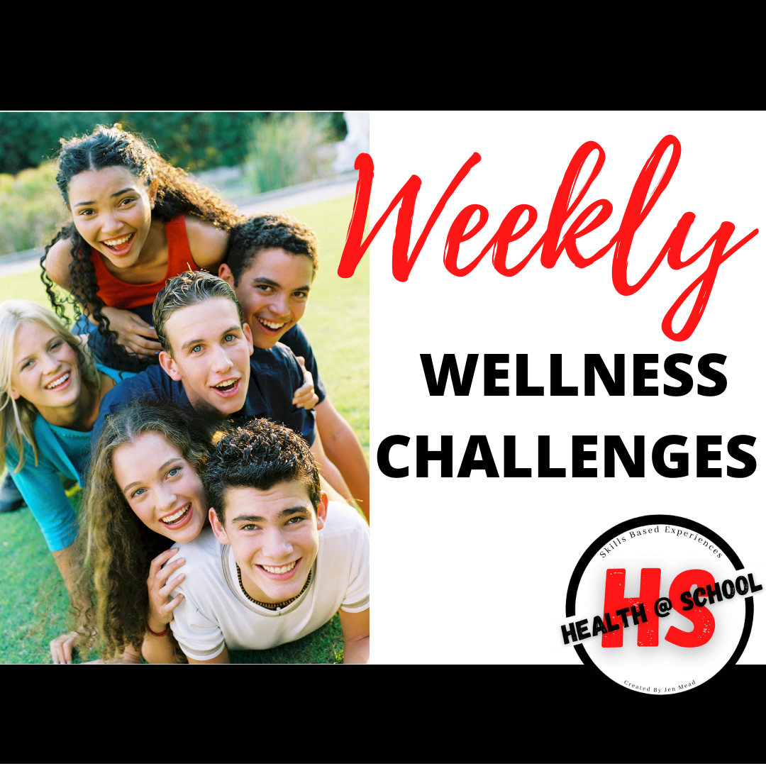 wellness-challenge-ideas-health-at-school