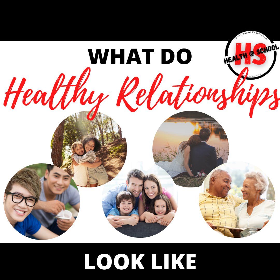 secrets-to-a-lasting-healthy-relationship-wtop-news